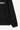 #color_black-27141