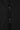#color_black-27132