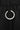 #color_black-27133