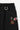 #color_black-27102