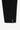 #color_black-27159