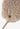 #color_beige-27166