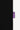 #color_black-27142
