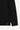 #color_black-27150