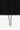 #color_black-27155
