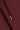 #color_burgundy-27129