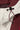 #color_burgundy-27128