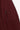 #color_burgundy-27151