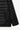 #color_black-27139