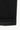 #color_black-27102