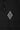 #color_black-27132