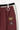 #color_burgundy-27129