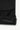 #color_black-27133