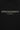 #color_black-27150