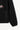 #color_black-27155