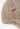 #color_beige-27166