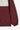 #color_burgundy-27128