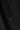 #color_black-27106