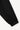 #color_black-27141