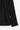 #color_black-27132