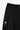 #color_black-27106
