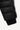 #color_black-27139