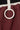 #color_burgundy-27129