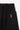 #color_black-27102