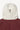 #color_burgundy-27128