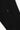 #color_black-27155