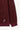 #color_burgundy-27151
