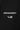 #color_black-27141
