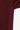 #color_burgundy-27151