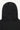#color_black-27132