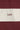 #color_burgundy-27128