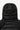 #color_black-27139