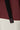 #color_burgundy-27129