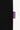 #color_black-27155