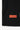 #color_black-27141