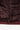 #color_burgundy-27128