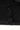 #color_black-27141