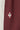 #color_burgundy-27129