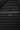 #color_black-27139