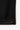 #color_black-27106