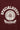 #color_burgundy-27151