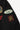#color_black-27101