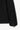 #color_black-27101