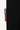#color_black-27101
