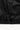#color_black-27101