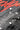 #color_black-27101